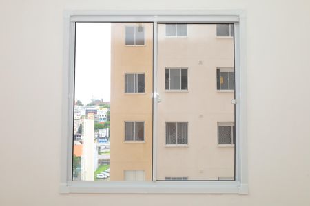 Apartamento para alugar com 33m², 2 quartos e sem vagaQuarto 2