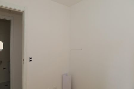 Apartamento para alugar com 33m², 2 quartos e sem vagaQuarto 1