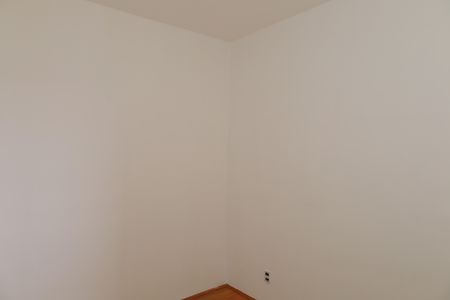 Apartamento para alugar com 33m², 2 quartos e sem vagaQuarto 2