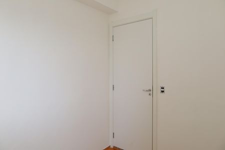 Apartamento para alugar com 33m², 2 quartos e sem vagaQuarto 1