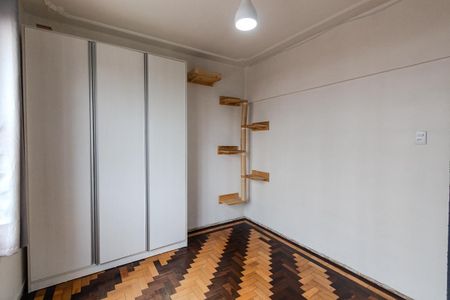Quarto 1 de apartamento para alugar com 2 quartos, 82m² em Cidade Baixa, Porto Alegre