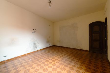 Casa para alugar com 158m², 5 quartos e 1 vaga Casa para alugar com 158m², 5 quartos e 1 vagaQuarto 1