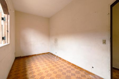 Casa para alugar com 158m², 5 quartos e 1 vaga Casa para alugar com 158m², 5 quartos e 1 vagaSuíte