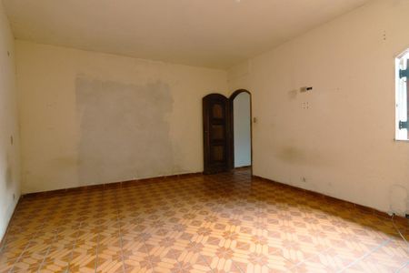 Casa para alugar com 158m², 5 quartos e 1 vaga Casa para alugar com 158m², 5 quartos e 1 vagaQuarto 1
