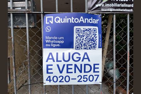 Casa para alugar com 158m², 5 quartos e 1 vaga Casa para alugar com 158m², 5 quartos e 1 vagaPlaquinha