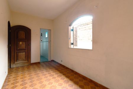 Casa para alugar com 158m², 5 quartos e 1 vaga Casa para alugar com 158m², 5 quartos e 1 vagaSuíte