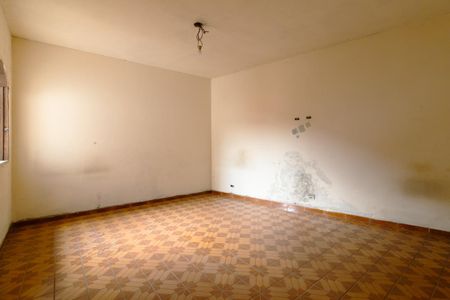 Quarto 1 de casa para alugar com 5 quartos, 158m² em Jardim Assuncao, São Paulo