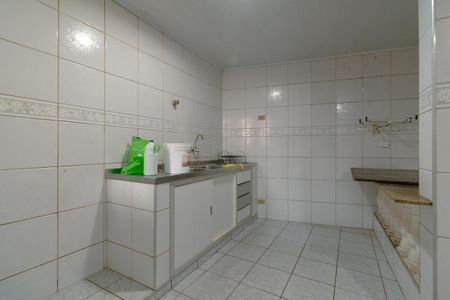 Casa para alugar com 158m², 5 quartos e 1 vaga Casa para alugar com 158m², 5 quartos e 1 vagaCozinha