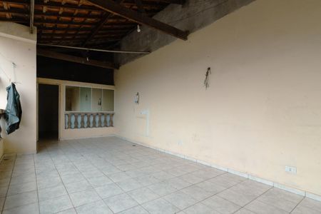 Casa para alugar com 158m², 5 quartos e 1 vaga Casa para alugar com 158m², 5 quartos e 1 vagaEspaço Gourmet