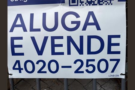 Casa para alugar com 158m², 5 quartos e 1 vaga Casa para alugar com 158m², 5 quartos e 1 vagaPlaquinha