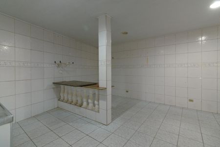 Casa para alugar com 158m², 5 quartos e 1 vaga Casa para alugar com 158m², 5 quartos e 1 vagaCozinha