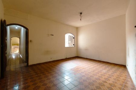 Casa para alugar com 158m², 5 quartos e 1 vaga Casa para alugar com 158m², 5 quartos e 1 vagaQuarto 1