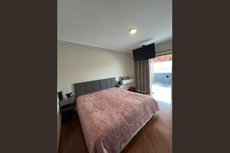 Quarto de casa para alugar com 4 quartos, 300m² em Vila Constancia, São Paulo