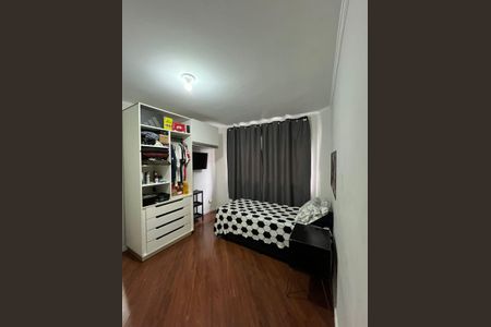 Quarto de casa para alugar com 4 quartos, 300m² em Vila Constancia, São Paulo