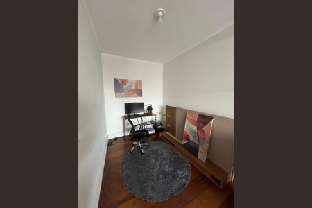 Quarto de casa para alugar com 4 quartos, 300m² em Vila Constancia, São Paulo