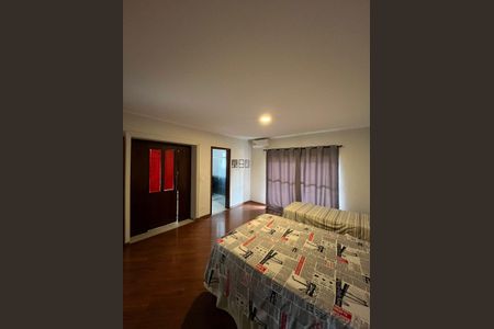 Quarto de casa para alugar com 4 quartos, 300m² em Vila Constancia, São Paulo