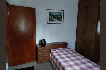 Casa à venda com 3 quartos, 103m² em Anchieta, São Bernardo do Campo