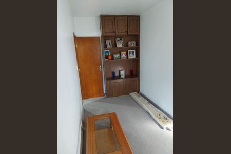 Casa à venda com 3 quartos, 103m² em Anchieta, São Bernardo do Campo