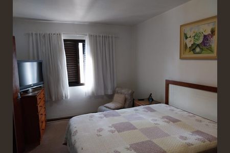 Casa à venda com 3 quartos, 103m² em Anchieta, São Bernardo do Campo