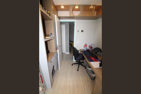 Apartamento para alugar com 89m², 3 quartos e 2 vagasQuarto