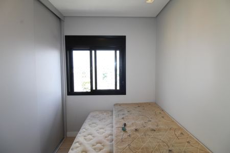 Apartamento para alugar com 89m², 3 quartos e 2 vagasSuíte 1