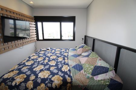 Apartamento para alugar com 89m², 3 quartos e 2 vagasSuíte 2