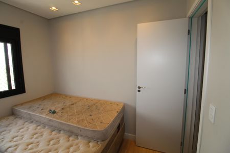 Apartamento para alugar com 89m², 3 quartos e 2 vagasSuíte 1
