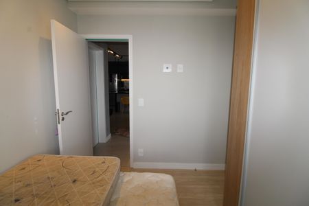 Apartamento para alugar com 89m², 3 quartos e 2 vagasSuíte 1