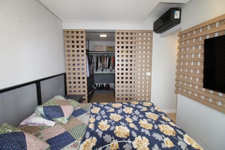 Apartamento para alugar com 89m², 3 quartos e 2 vagasSuíte 2