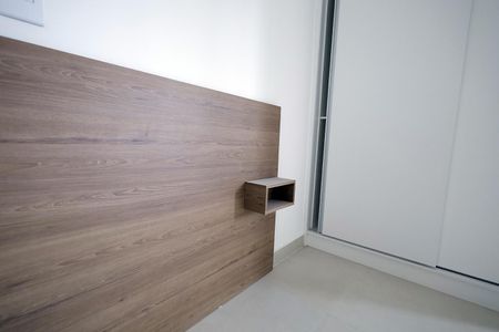 Apartamento à venda com 23m², 1 quarto e sem vaga Apartamento à venda com 23m², 1 quarto e sem vagaSala, Cozinha, Quarto