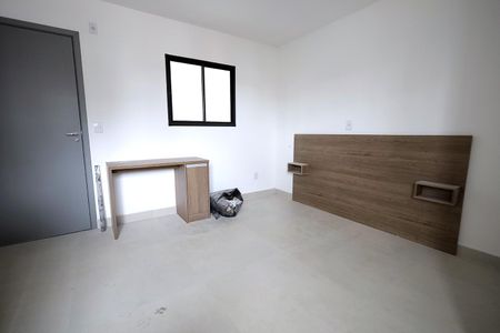 Apartamento à venda com 23m², 1 quarto e sem vaga Apartamento à venda com 23m², 1 quarto e sem vagaSala, Cozinha, Quarto