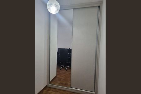 Casa à venda com 4 quartos, 222m² em Anchieta, São Bernardo do Campo