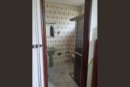 Casa à venda com 4 quartos, 222m² em Anchieta, São Bernardo do Campo
