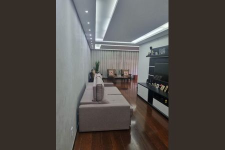 Casa à venda com 4 quartos, 222m² em Anchieta, São Bernardo do Campo