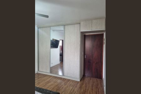 Casa à venda com 4 quartos, 222m² em Anchieta, São Bernardo do Campo