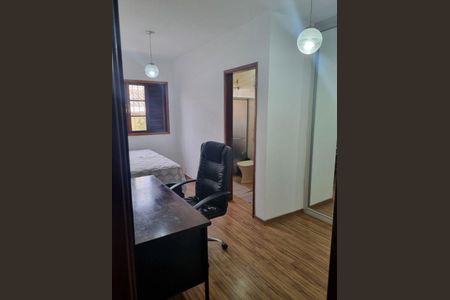 Casa à venda com 4 quartos, 222m² em Anchieta, São Bernardo do Campo