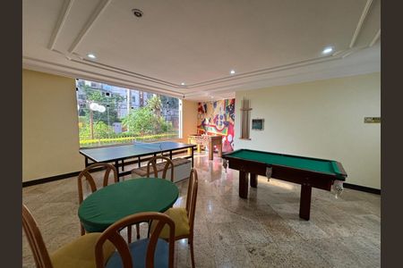 Apartamento à venda com 4 quartos, 123m² em Vila Regente Feijó, São Paulo