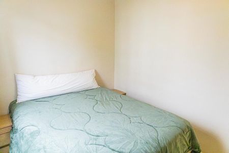 Apartamento à venda com 46m², 2 quartos e 1 vagaQuarto 2