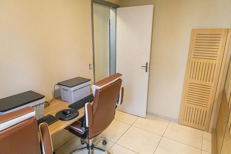 Apartamento à venda com 46m², 2 quartos e 1 vagaQuarto 1