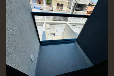 Casa à venda com 135m², 3 quartos e 2 vagas