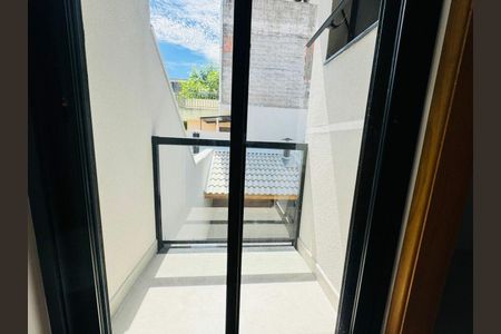 Casa à venda com 135m², 3 quartos e 2 vagas