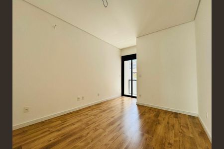 Casa à venda com 135m², 3 quartos e 2 vagas