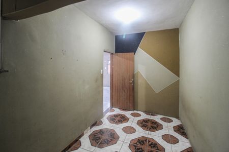 Quarto 1 de casa para alugar com 2 quartos, 70m² em Jardim Iguaçu, Nova Iguaçu