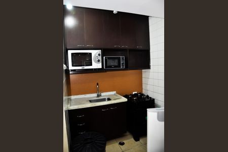 Apartamento à venda com 65m², 3 quartos e 1 vagaSalão de Festas