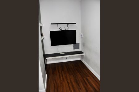 Apartamento à venda com 65m², 3 quartos e 1 vagaSala de TV