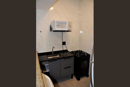 Apartamento à venda com 65m², 3 quartos e 1 vagaSalão de Festas