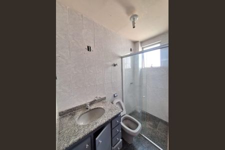 Apartamento à venda com 85m², 3 quartos e 2 vagas