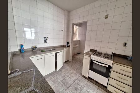 Apartamento à venda com 85m², 3 quartos e 2 vagas