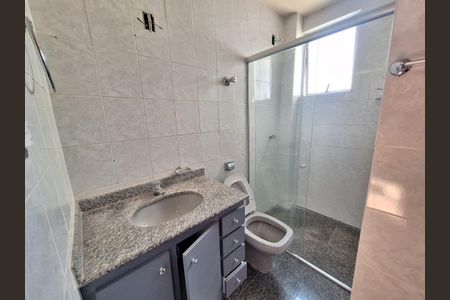 Apartamento à venda com 85m², 3 quartos e 2 vagas