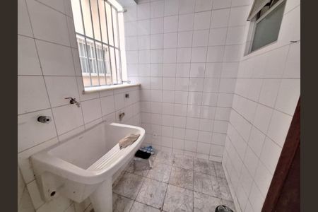 Apartamento à venda com 3 quartos, 85m² em União, Belo Horizonte
